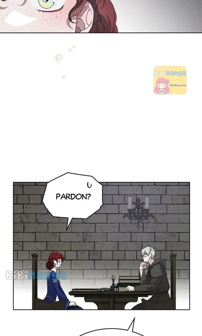 Under the Oak Tree    Chapter 81 image 02_optimized